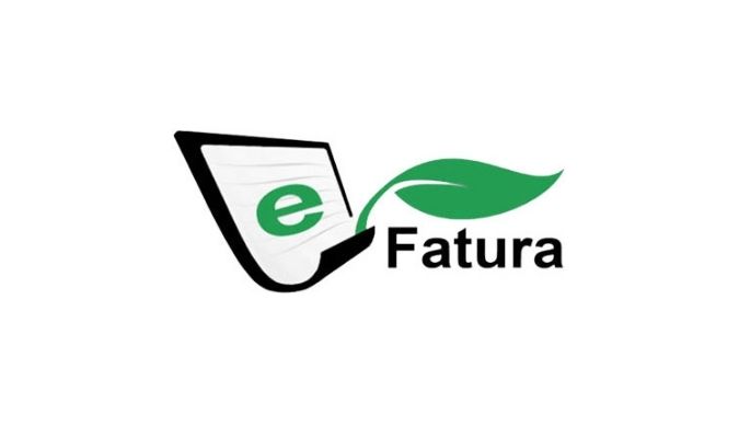 E-Fatura